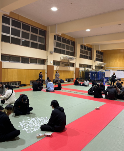 スクリーンショット 2025-12-26 160637